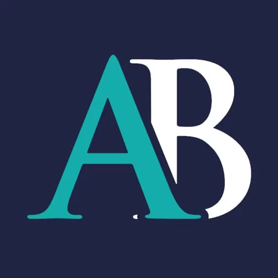 Abexch