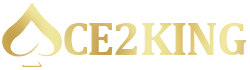 Ace2king online casino