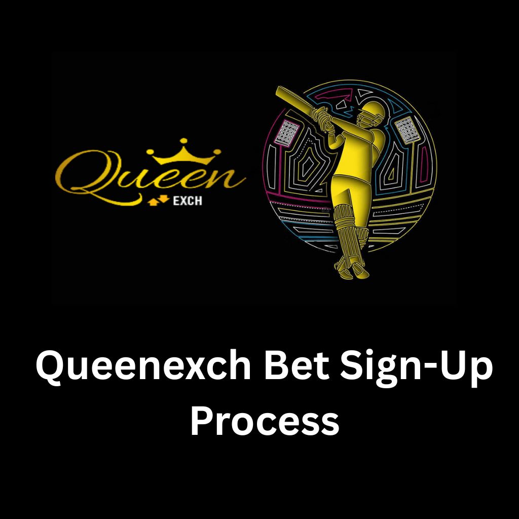 Queenexch Bet