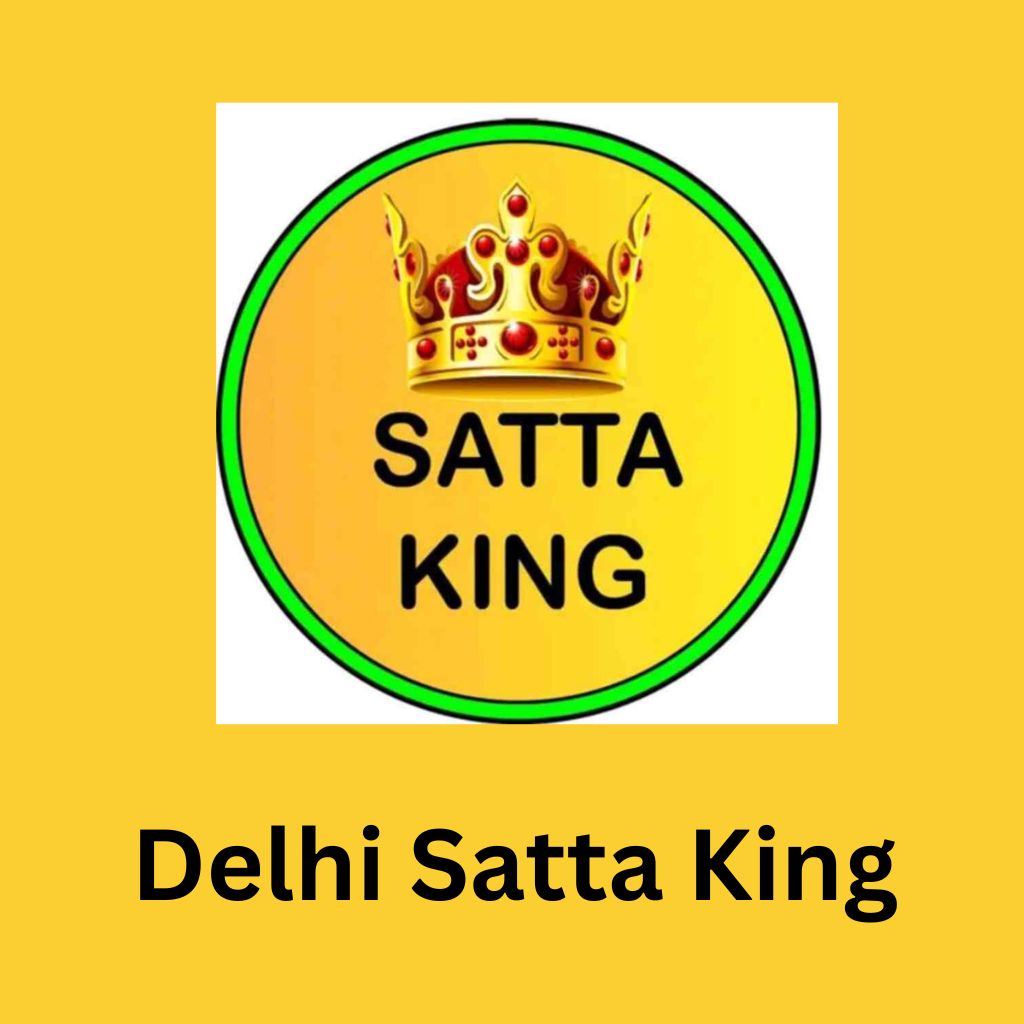 Satta King Delhi Result | Delhi Satta