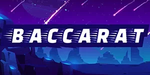 Ambani Book Baccarat | Ambani Book Betting | Ambani Book casino | Ambanibook247
