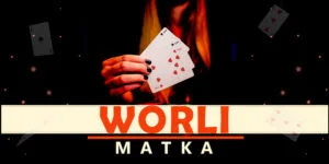 Ambani Book casino worli matka