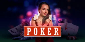 Ambani Book game | Ambani Book betting | Ambani Book casino | Ambanibook247