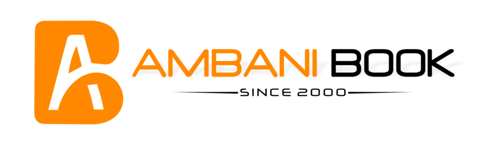 Ambani Book Betting | Get Betting ID &#038; Claim upto 100% Bonus