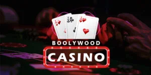 Ambani book betting | Ambani book 247