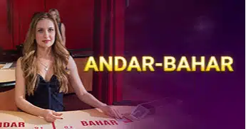 Andar-Bahar