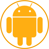 Android-app