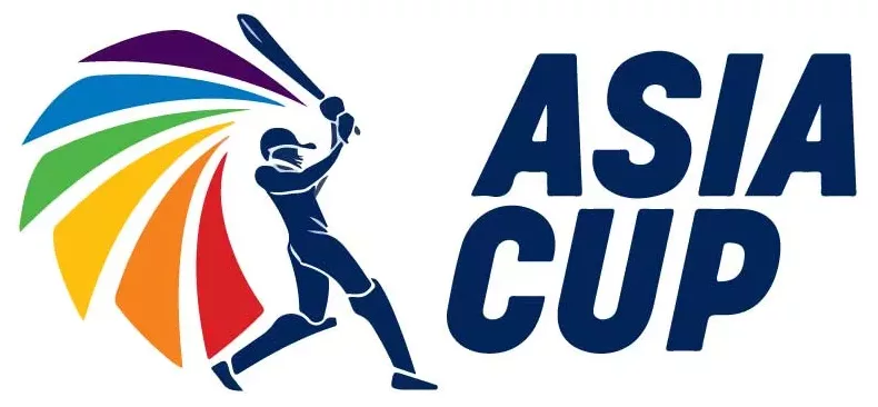 Asia Cup 2023 Schedule: Six Teams, Two Groups, One Champion
