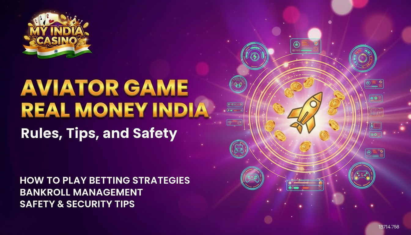 IPL 2026 Cricket Match Prediction Tips For Indian Bettors