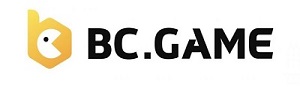BC-GAME