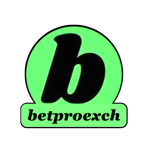 Betproexch Sports Betting | Get Betpro ID &#038; Claim 5000 Bonus