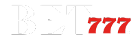 BET777 | BET777.com