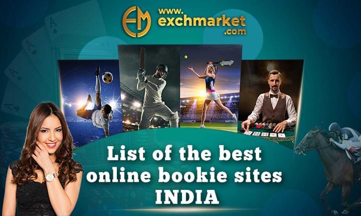 Bet with the Best: Top Online Bookie Sites for 2024