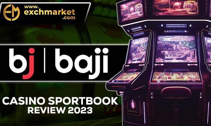 Baji Review: Unlocking the Secrets of Winning Bets