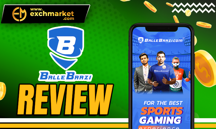 Ballebaazi-review