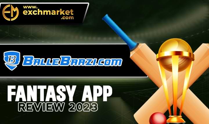 Fair Play or Foul? Unbiased Ballebaazi Review 2024