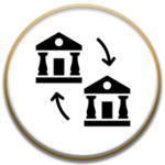 Bank-transfer
