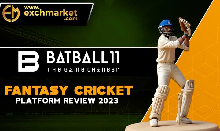 Uncovering the Truth: BatBall11 Review