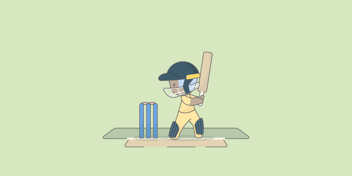 Best Cricket Betting Tips