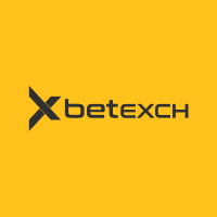 Bet Exch : The Best Online Betting Site for Indian Punters
