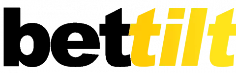 BetTilt casino logo BetTilt Casino Online