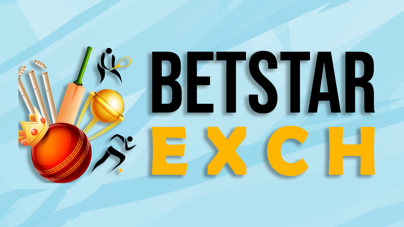Betstarexch &#8211; Your ultimate online betting platform