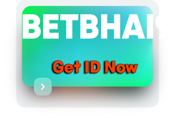 Betbhai9 ID &#8211; Demo ID, Master ID, Agent ID and WhatsApp Number