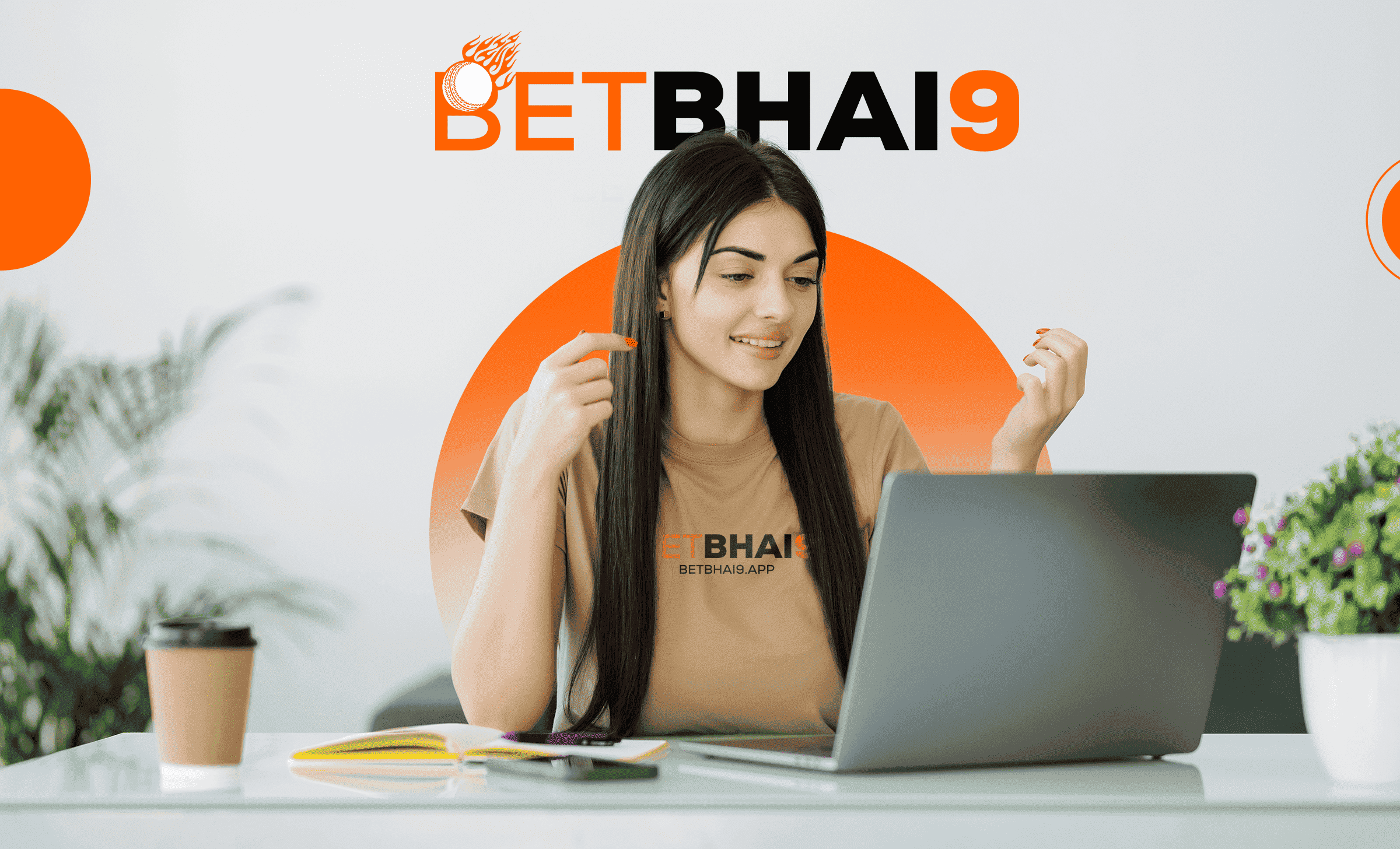Betbhai9: A Guide to Betting on India&#8217;s Popular Platform
