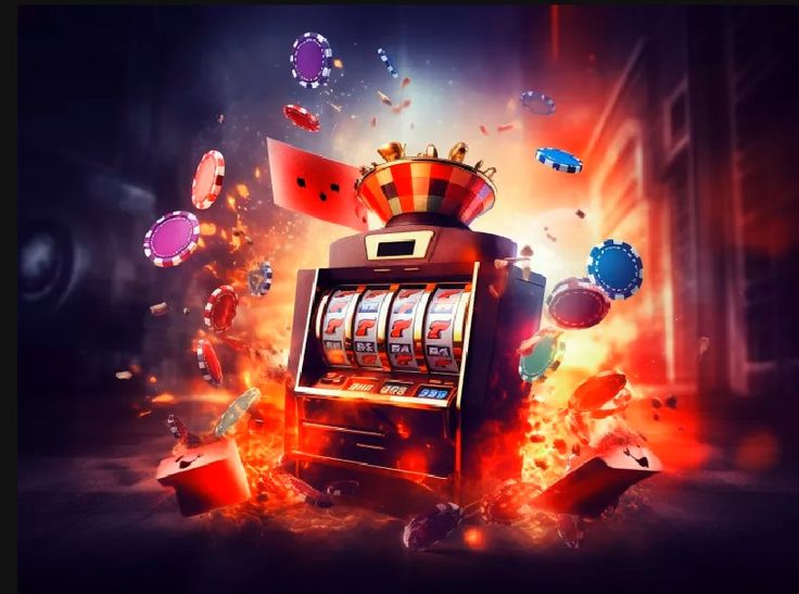 Betguru: Top Platform for Casino Games &#038; Cricket Betting