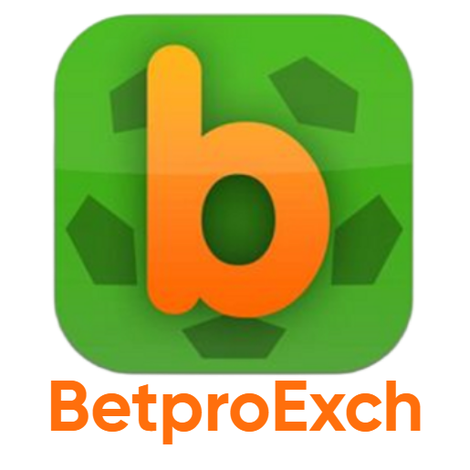 Betproexch com | Betpro Exchange | Get Betpro ID and Claim ₹5000 Welcome Bonus