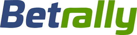 Betrally Betting Site India