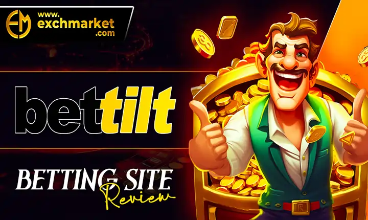 Bettilt