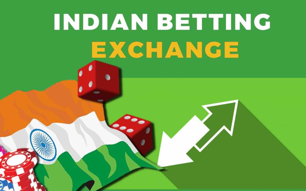 Best Betting Exchange Sites in India 2024