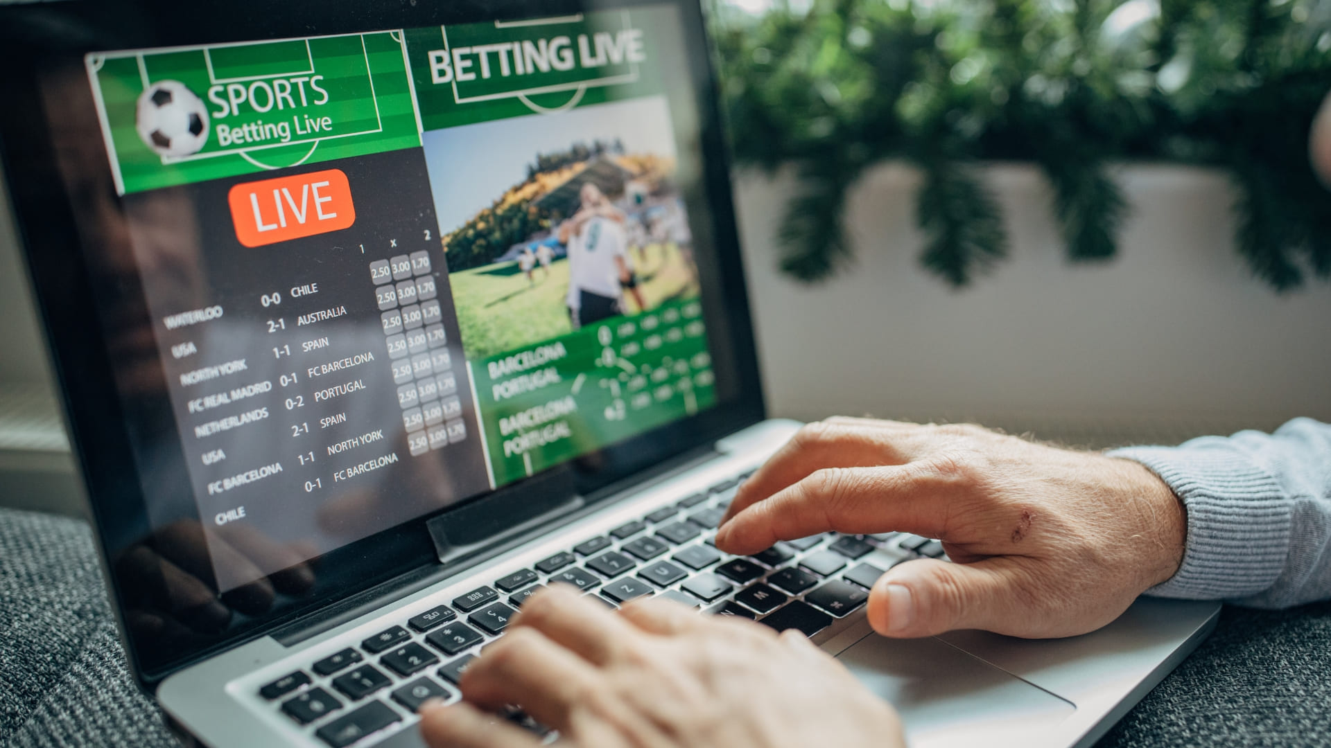 Betting Exchange Online in India: A Comprehensive Guide