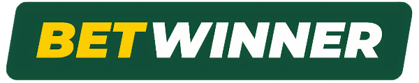 Betwinner