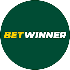 Betwinner Online Sports Betting and Casino site