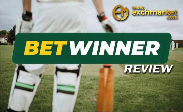 Unraveling Betwinner: An Unbiased Review