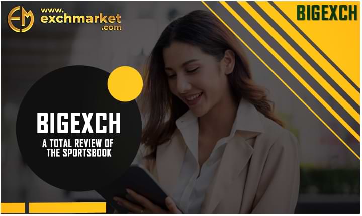 Bigexch Review 2024: Your Ultimate Guide to Betting Success