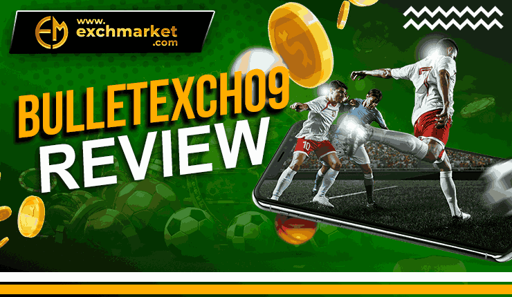 Bulletexch9: A Complete and Honest Review
