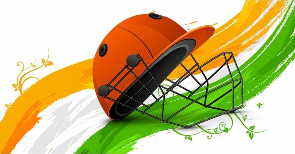 How to Pick the Best Betting Sites in India » June 2022
