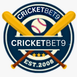 CRICKETBET9 | CRICKET BET 9 | CRICKETBET9.NET