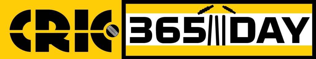 CRIC365DAY | CRIC365DAYS | best betting sites india