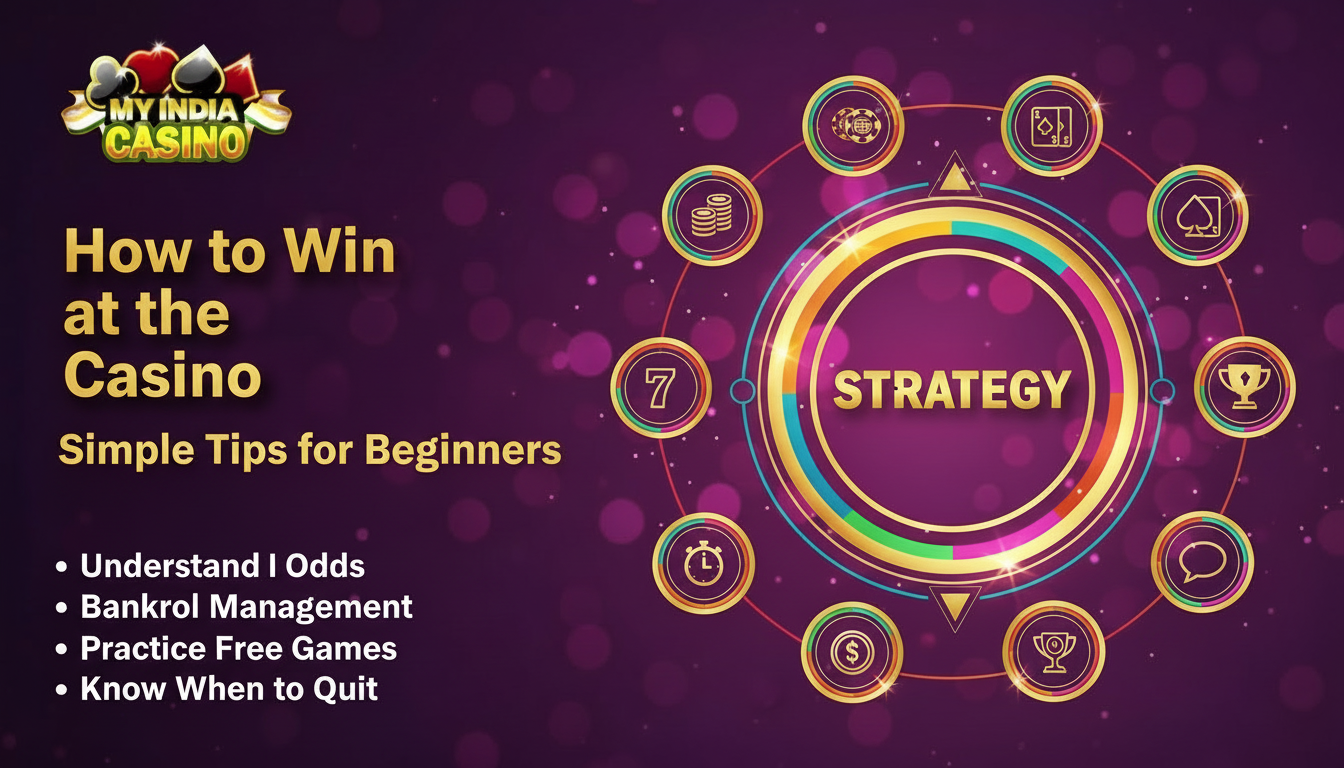 Roulette Outside Bets vs Inside Bets (Which Is Safer)
