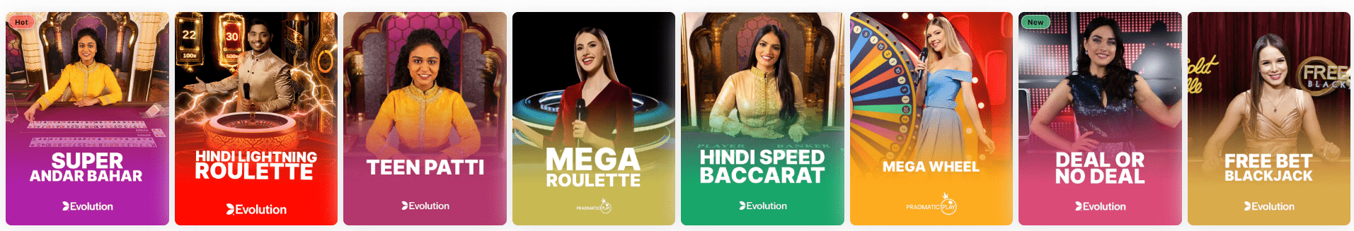 Betshah Casino | Online Casino Exchange