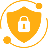 Client-security