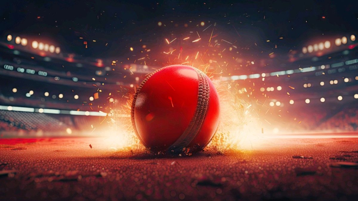 Mostplay: Best Casino &#038; Cricket Betting Site in India