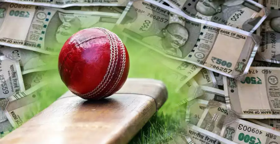 Cricket Match Satta: Strategies, Risks, and Rewards