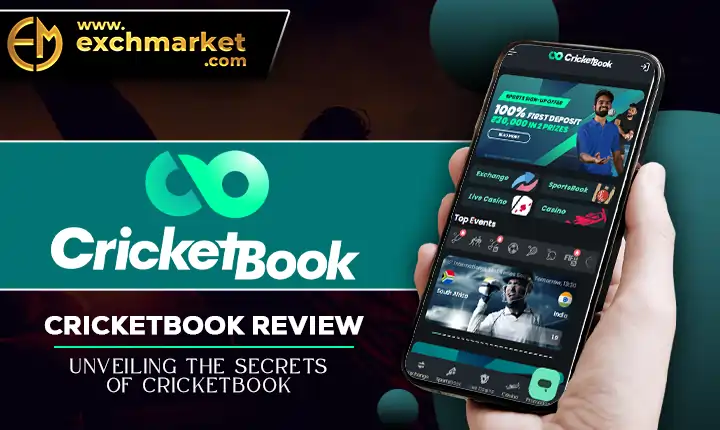Cricketbook Review | Unveiling the Secrets of Cricketbook