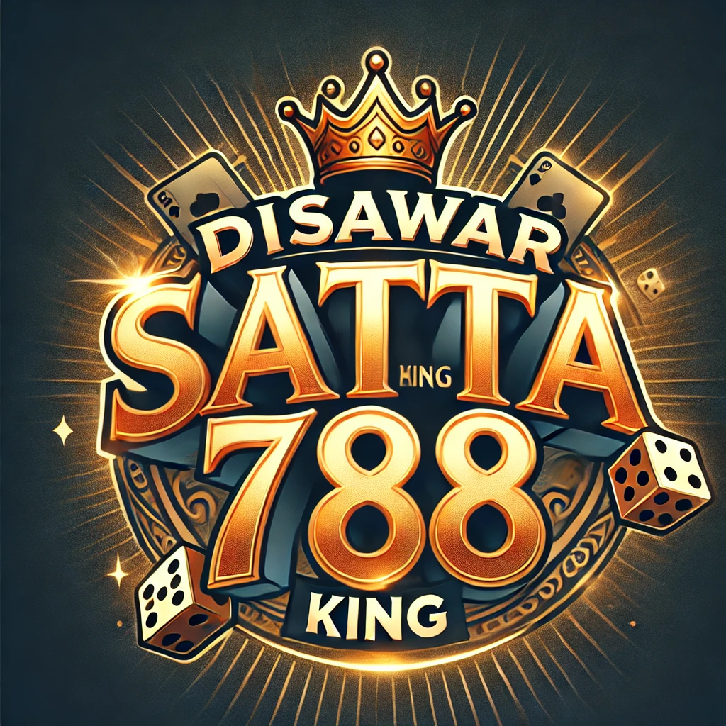 Disawar Satta King 786
