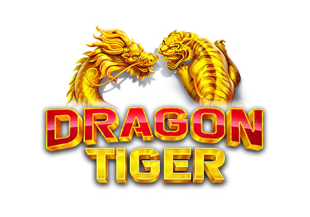 Dragon Tiger Online : A Fast-Paced Real Cash Game
